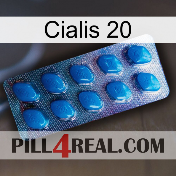 Cialis 20 viagra1.jpg